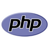 php